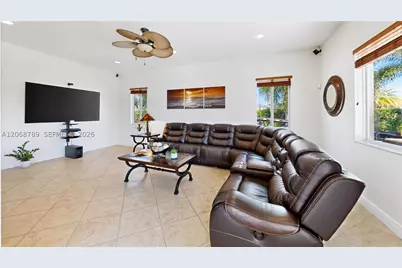 16900 SW 296th, Homestead, FL 33030 - Photo 27