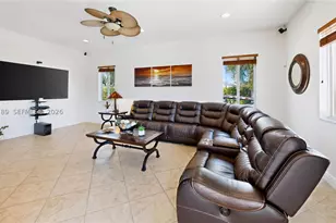 16900 SW 296th, Homestead, FL 33030 - Photo 27