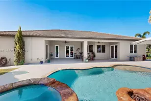 16900 SW 296th, Homestead, FL 33030 - Photo 61