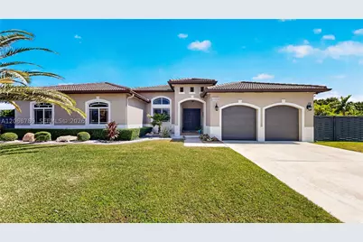 16900 SW 296th, Homestead, FL 33030 - Photo 71