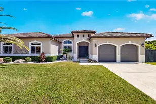 16900 SW 296th, Homestead, FL 33030 - Photo 71