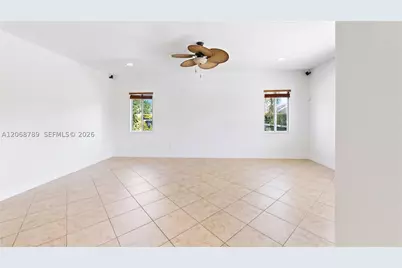 16900 SW 296th, Homestead, FL 33030 - Photo 29