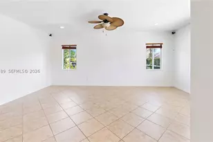 16900 SW 296th, Homestead, FL 33030 - Photo 29
