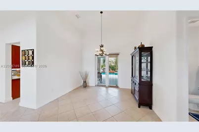 16900 SW 296th, Homestead, FL 33030 - Photo 11