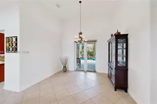 16900 SW 296th, Homestead, FL 33030 - Photo 11
