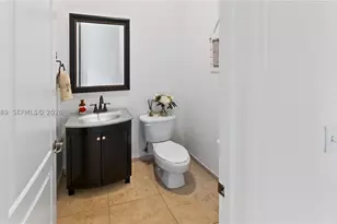 16900 SW 296th, Homestead, FL 33030 - Photo 53