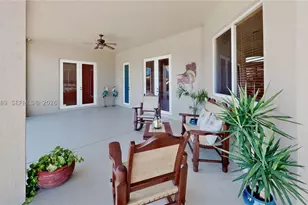 16900 SW 296th, Homestead, FL 33030 - Photo 57