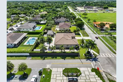 16900 SW 296th, Homestead, FL 33030 - Photo 77