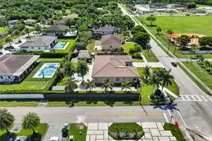 16900 SW 296th, Homestead, FL 33030 - Photo 77