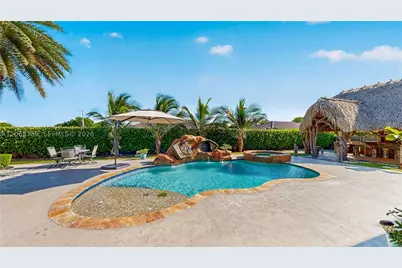 16900 SW 296th, Homestead, FL 33030 - Photo 59