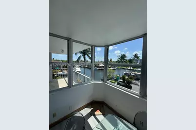 16570 NE 26th #3F, North Miami Beach, FL 33160 - Photo 21