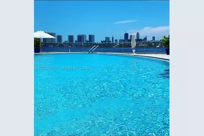 16570 NE 26th #3F, North Miami Beach, FL 33160 - Photo 27