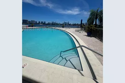16570 NE 26th #3F, North Miami Beach, FL 33160 - Photo 13