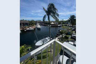 16570 NE 26th #3F, North Miami Beach, FL 33160 - Photo 23