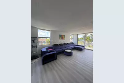 16570 NE 26th #3F, North Miami Beach, FL 33160 - Photo 5