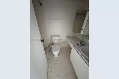 16570 NE 26th #3F, North Miami Beach, FL 33160 - Photo 15
