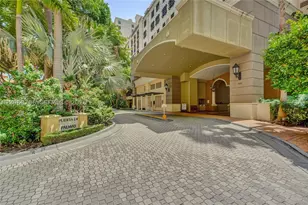 888 S Douglas, Coral Gables, FL 33134 - Photo 1
