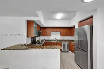 888 S Douglas #304, Coral Gables, FL 33134 - Photo 13