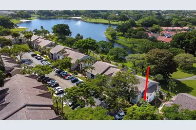 15600 SW 106th #1007, Miami, FL 33196 - Photo 25