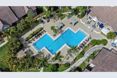 15600 SW 106th #1007, Miami, FL 33196 - Photo 23