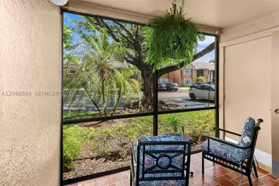 15600 SW 106th #1007, Miami, FL 33196 - Photo 13