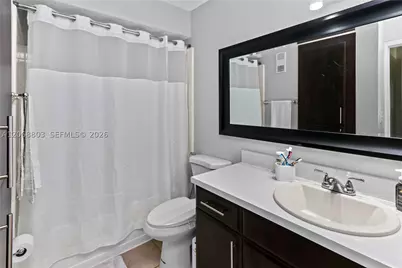 15600 SW 106th #1007, Miami, FL 33196 - Photo 7