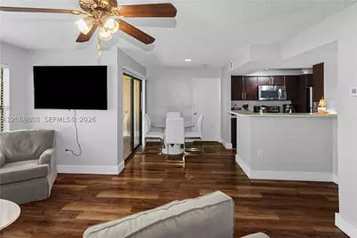 15600 SW 106th #1007, Miami, FL 33196 - Photo 17