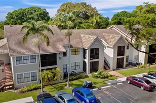 15600 SW 106th, Miami, FL 33196 - Photo 1