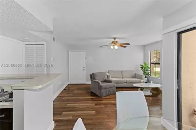 15600 SW 106th #1007, Miami, FL 33196 - Photo 19