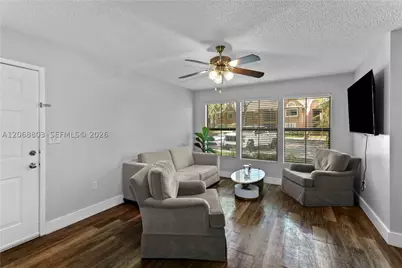 15600 SW 106th #1007, Miami, FL 33196 - Photo 15