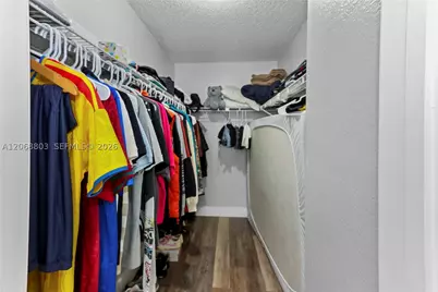 15600 SW 106th #1007, Miami, FL 33196 - Photo 11