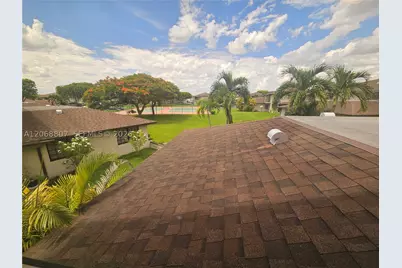 13923 SW 46th #C 333, Miami, FL 33175 - Photo 31