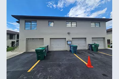 13923 SW 46th #C 333, Miami, FL 33175 - Photo 1