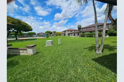13923 SW 46th #C 333, Miami, FL 33175 - Photo 5