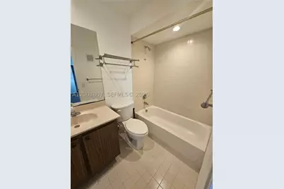 13923 SW 46th #C 333, Miami, FL 33175 - Photo 33