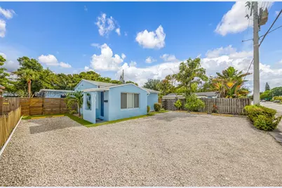 817 SW 12th, Fort Lauderdale, FL 33315 - Photo 1