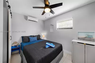 817 SW 12th, Fort Lauderdale, FL 33315 - Photo 33