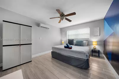 817 SW 12th, Fort Lauderdale, FL 33315 - Photo 13