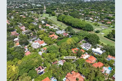 1140 Asturia, Coral Gables, FL 33134 - Photo 29