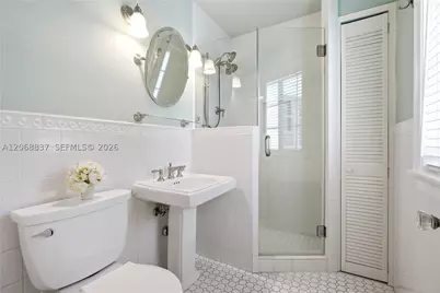 1140 Asturia, Coral Gables, FL 33134 - Photo 19