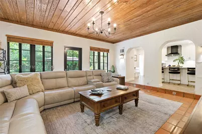 1140 Asturia, Coral Gables, FL 33134 - Photo 11