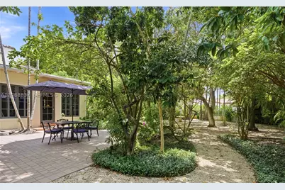 1140 Asturia, Coral Gables, FL 33134 - Photo 27