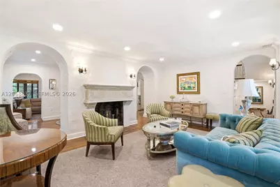 1140 Asturia, Coral Gables, FL 33134 - Photo 5