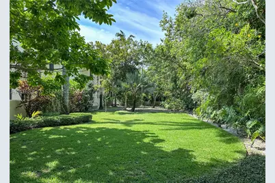 1140 Asturia, Coral Gables, FL 33134 - Photo 3