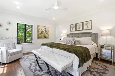 1140 Asturia, Coral Gables, FL 33134 - Photo 21
