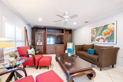 10210 SW 191st, Cutler Bay, FL 33157 - Photo 9
