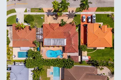 10210 SW 191st, Cutler Bay, FL 33157 - Photo 65