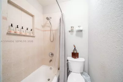 10210 SW 191st, Cutler Bay, FL 33157 - Photo 41