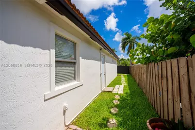 10210 SW 191st, Cutler Bay, FL 33157 - Photo 59