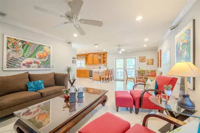 10210 SW 191st, Cutler Bay, FL 33157 - Photo 15